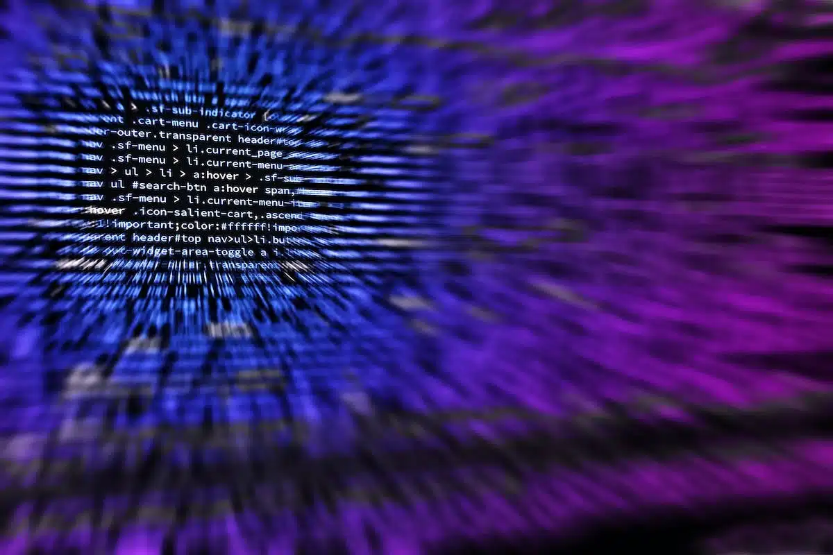 antivirus  guide
