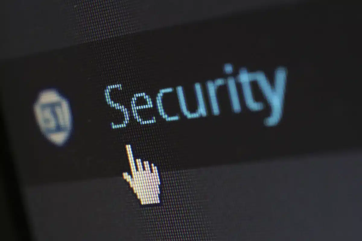 phishing  cybersecurity