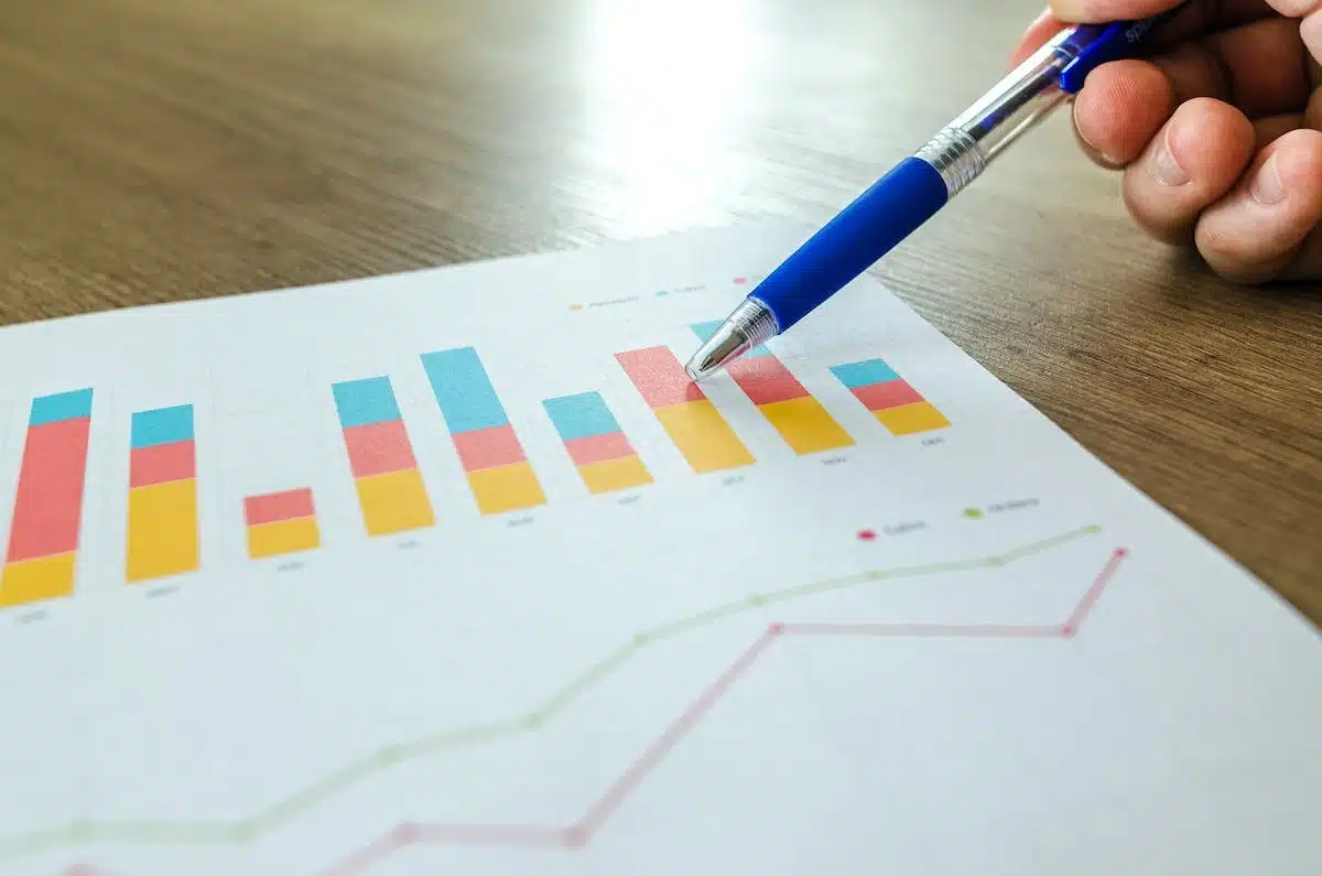 seo  tendances