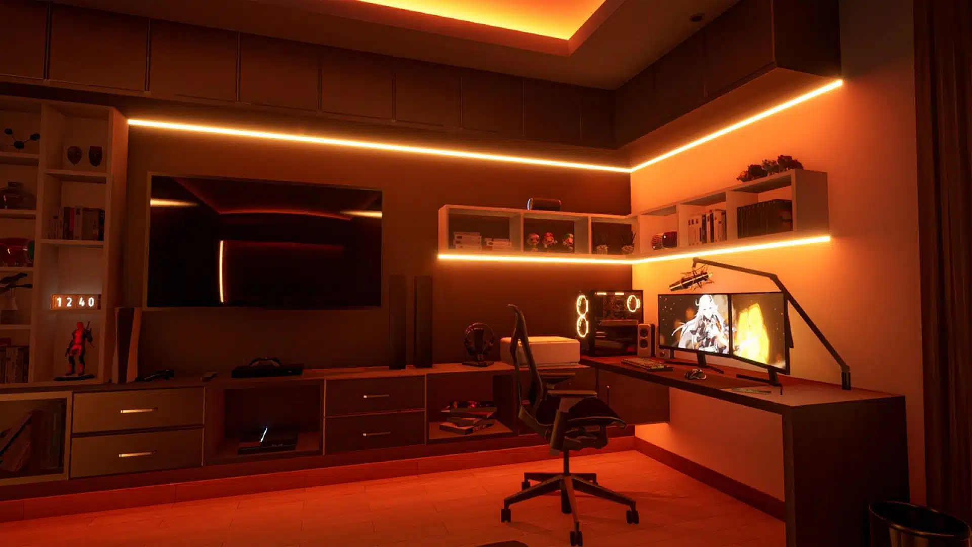 7 astuces pour bien entretenir son matériel high tech à la maison