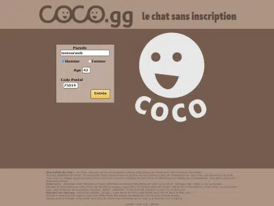 erreurs à ne pas commettre sur Coco