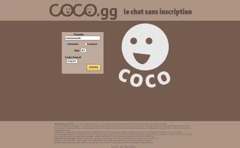 erreurs à ne pas commettre sur Coco