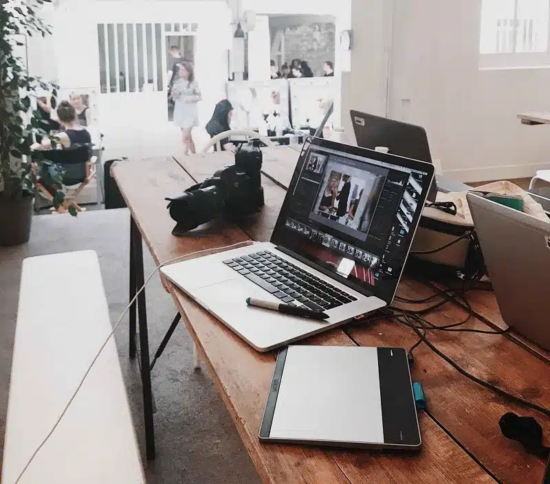 Comment intégrer une solution de bureau à distance innovante dans votre organisation