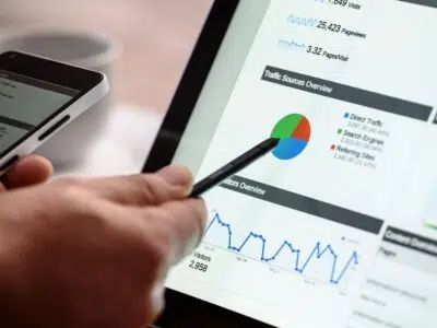 Consultant SEO c'est quoi