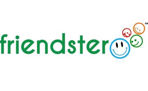 De Friendster à Facebook : la transition des premiers réseaux sociaux aux géants actuels