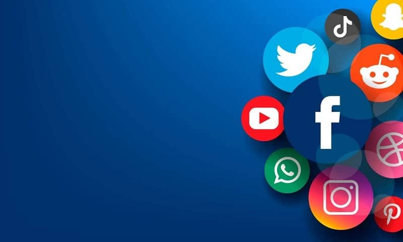 Les prédécesseurs d'Internet : un regard sur les premières plateformes sociales