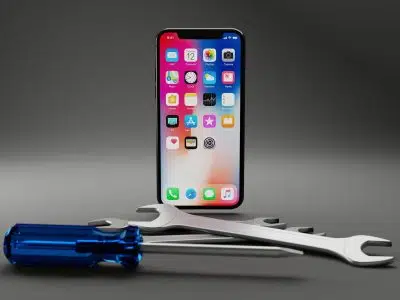 acheter un iPhone reconditionné