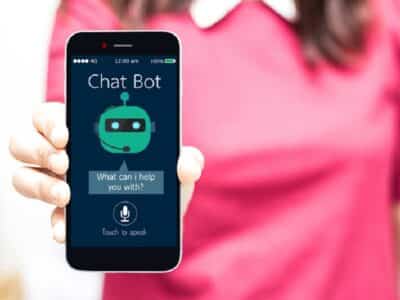 Quels sont les avantages d’un callbot et chatbot pour votre entreprise