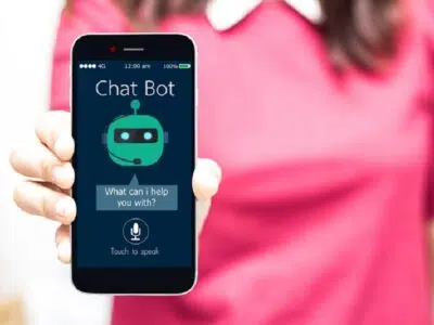Quels sont les avantages d’un callbot et chatbot pour votre entreprise