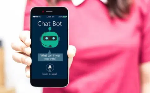 Quels sont les avantages d’un callbot et chatbot pour votre entreprise