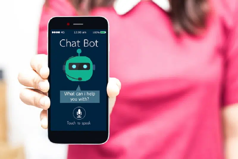 Quels sont les avantages d’un callbot et chatbot pour votre entreprise