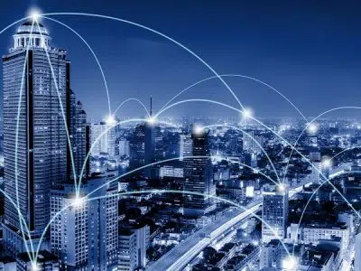 Tout savoir sur le fonctionnement du wide area network