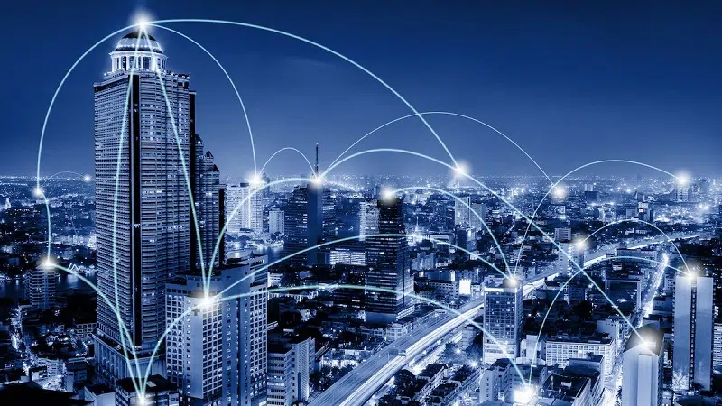 Tout savoir sur le fonctionnement du wide area network