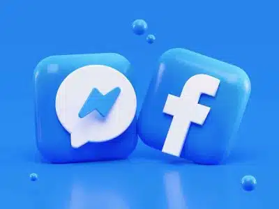 utiliser Messenger sans Facebook
