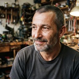 Théo Guichard