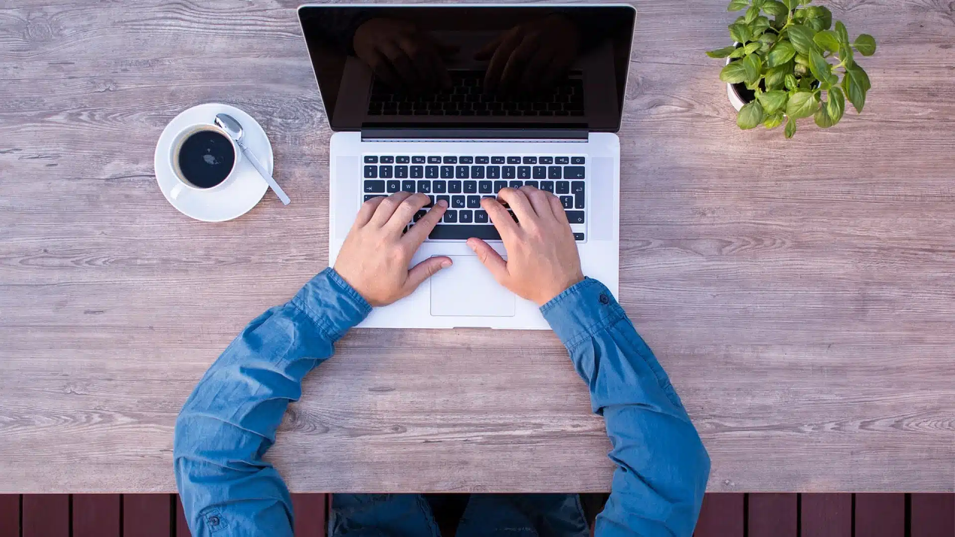 Études supérieures en informatique : comment réussir dans ce domaine ?