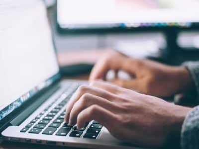 Entreprise : quelles sont les raisons d’utiliser un logiciel GTA ?