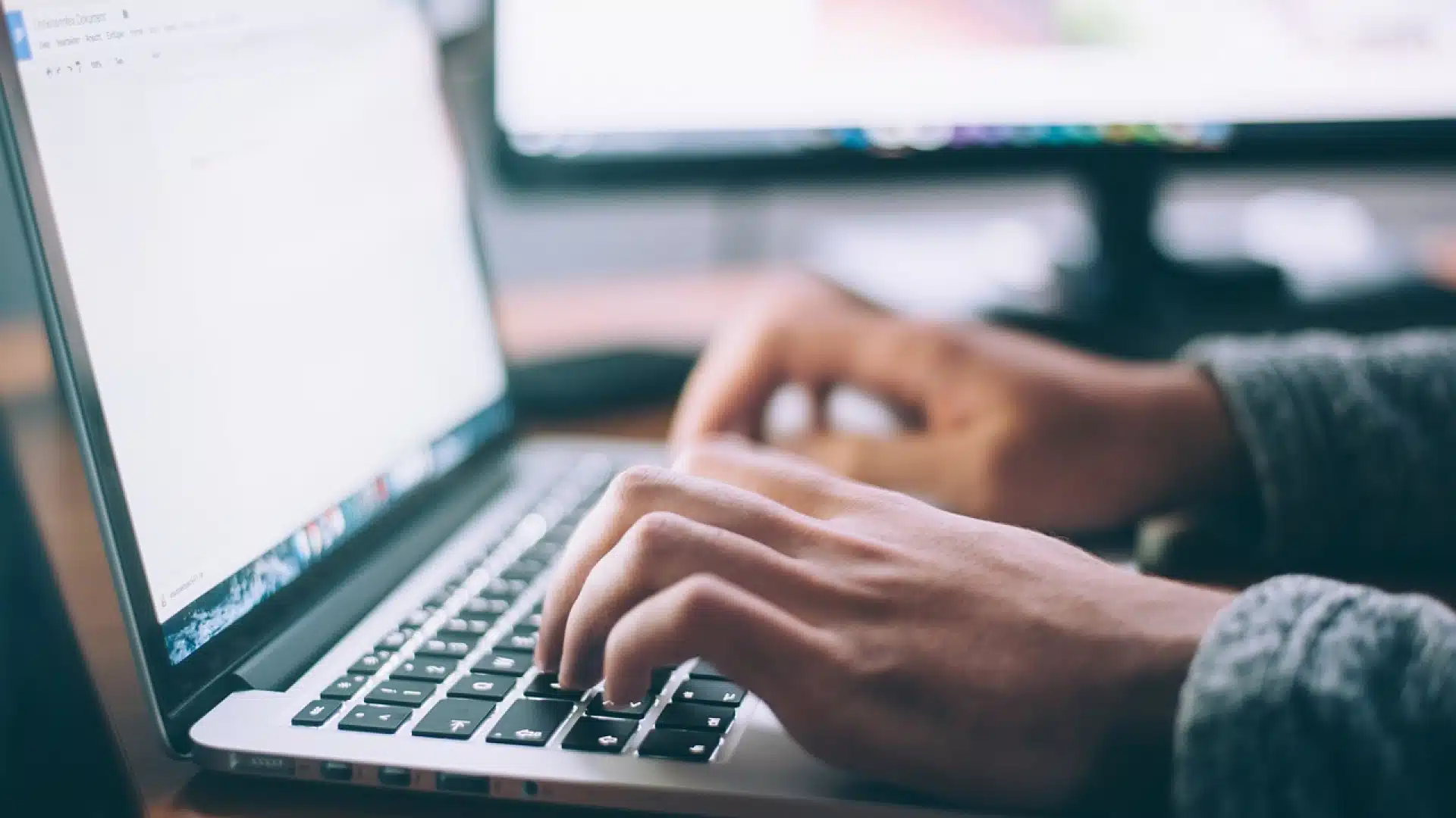 Entreprise : quelles sont les raisons d’utiliser un logiciel GTA ?