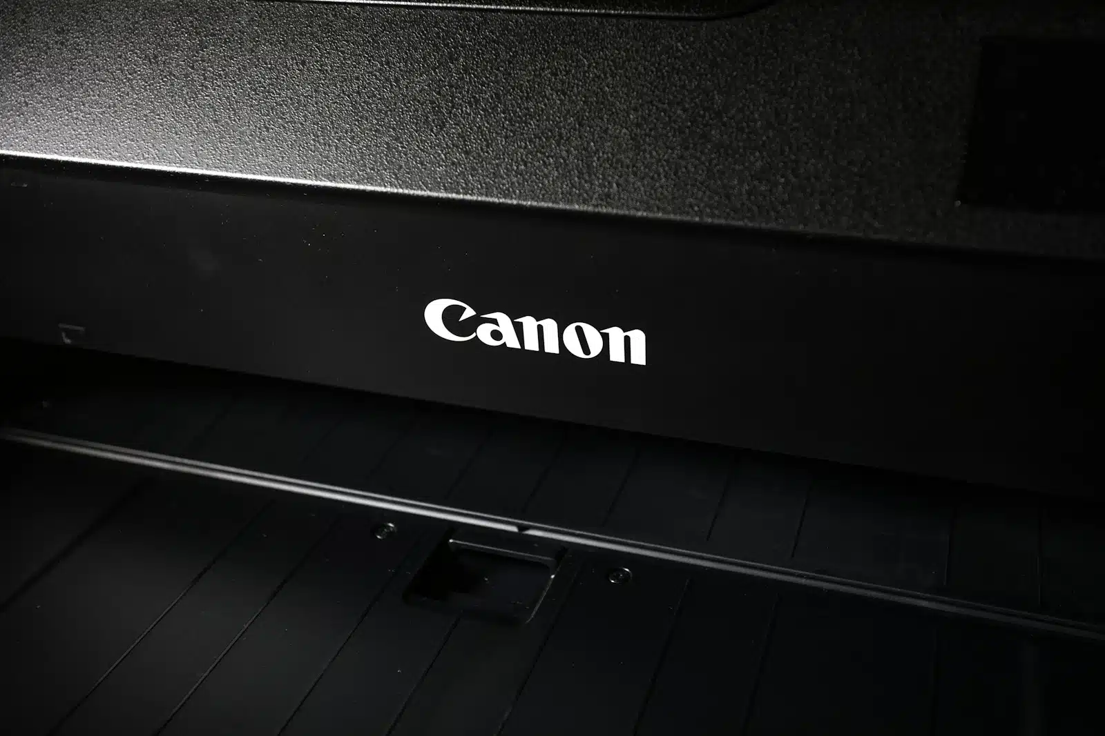 canon