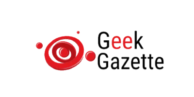 Geek Gazette
