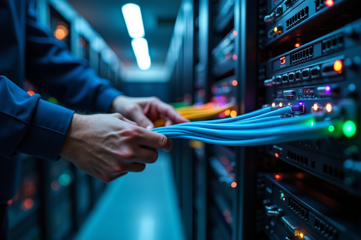 fibre professionnelle