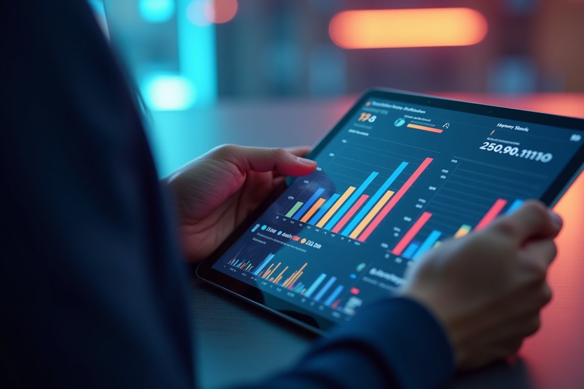 automatisation marketing