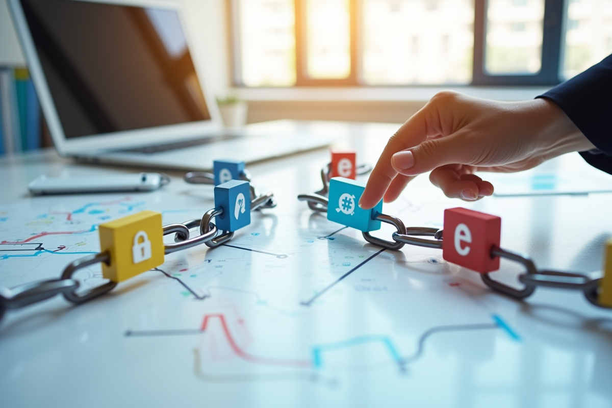 liens backlinks