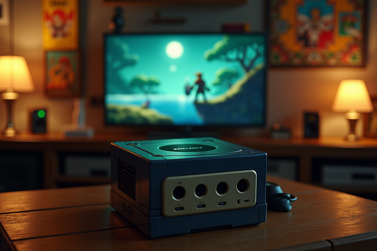 wind waker