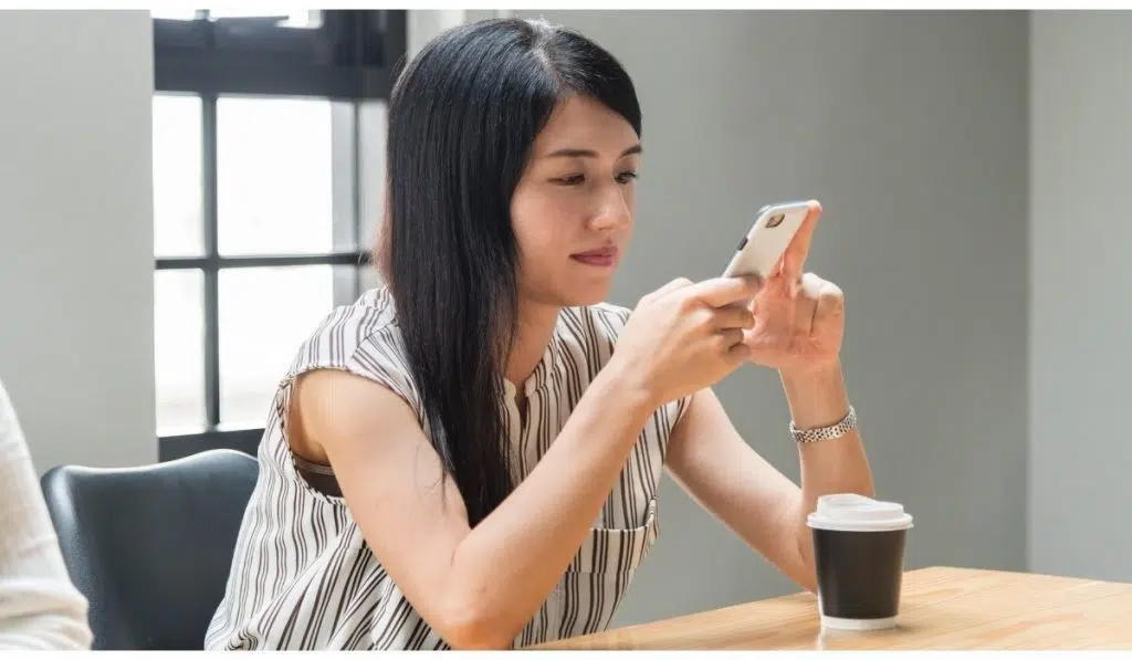 joindre un conseiller Sosh au téléphone