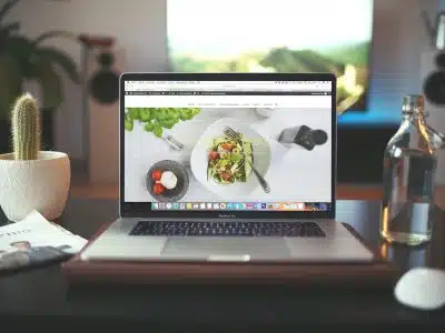 Les tendances du webdesign en 2021 : les éléments à ne pas manquer