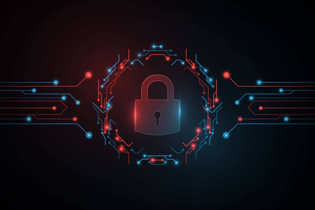 comparaison hostinger et infomaniak hébergement web