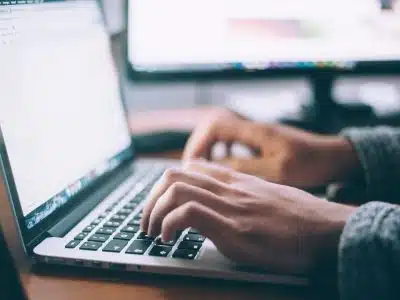 À quoi sert le logiciel Microsoft Dynamics ?