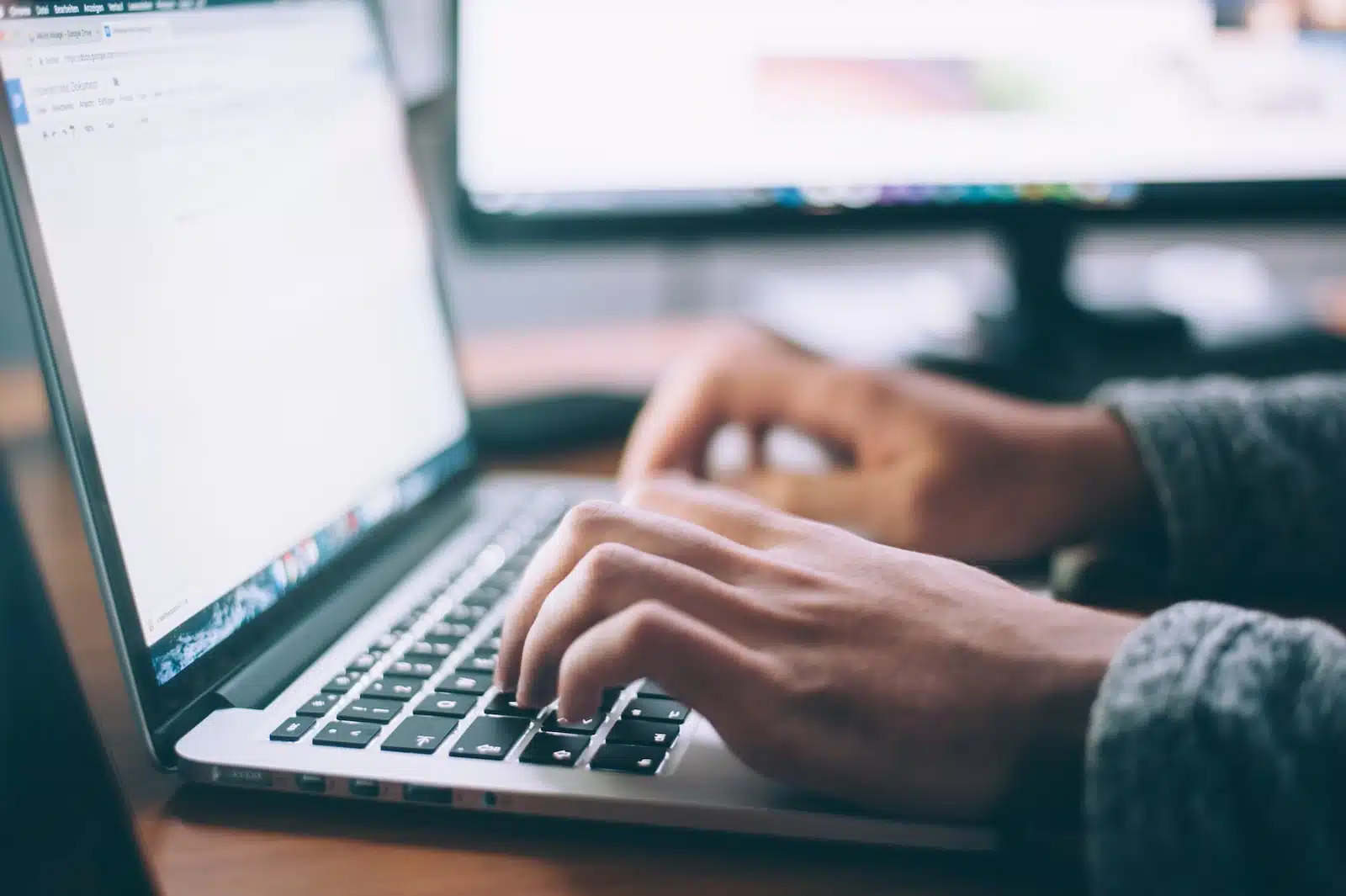 À quoi sert le logiciel Microsoft Dynamics ?