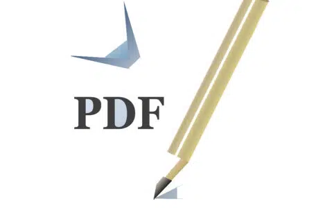 pdf