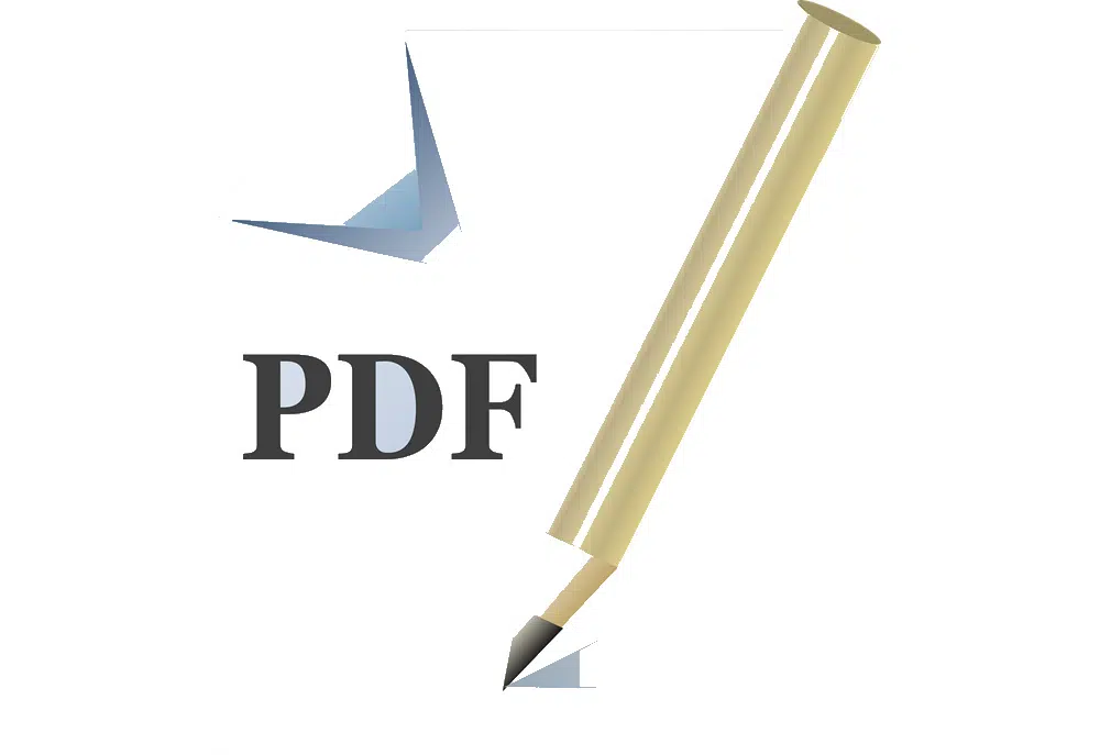 pdf