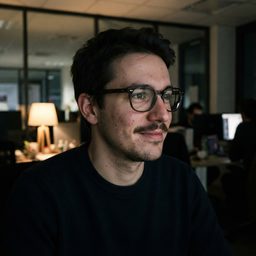 Quentin Prévost