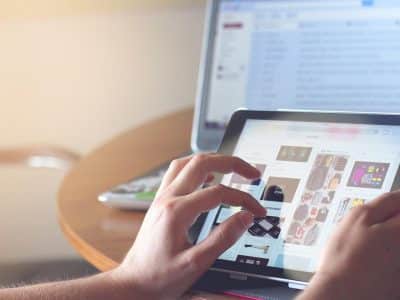 Pourquoi faire appel à une agence de communication ?
