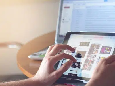 Pourquoi faire appel à une agence de communication ?