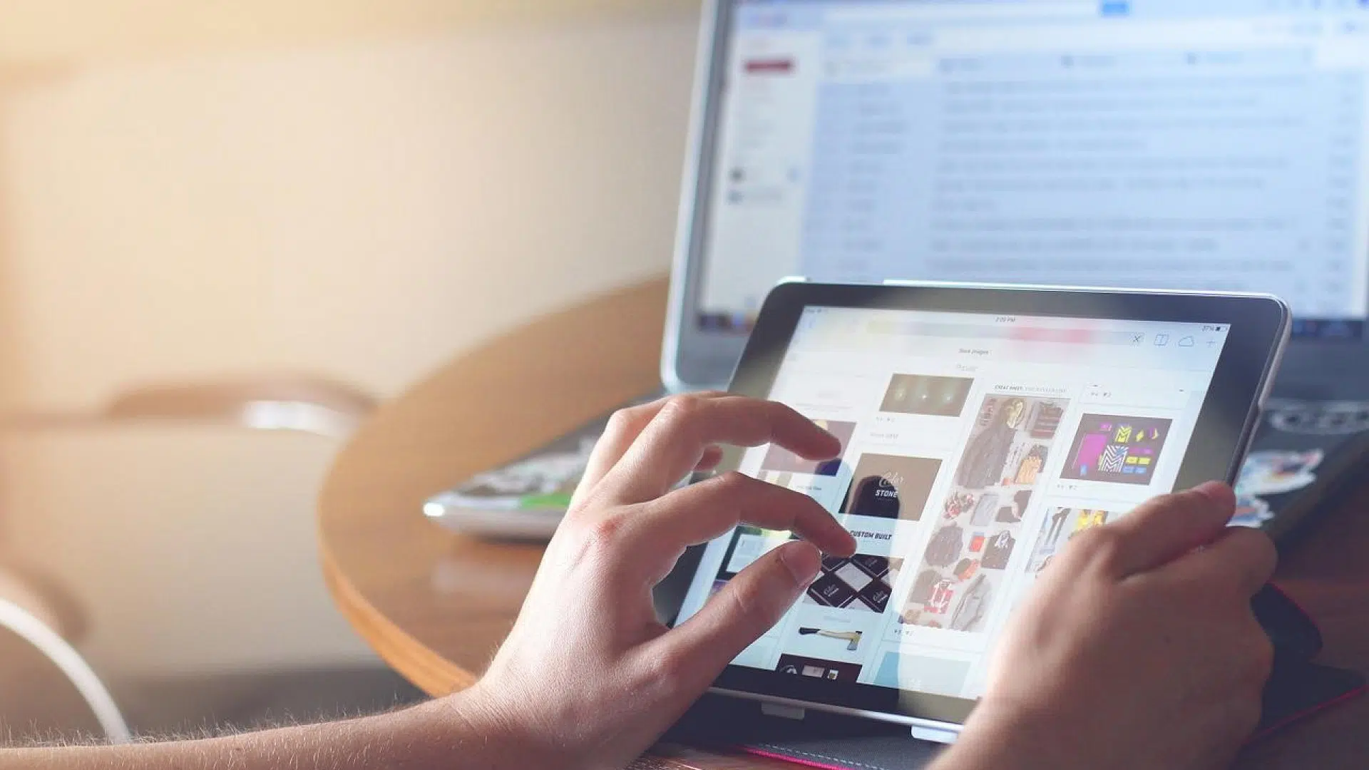 Pourquoi faire appel à une agence de communication ?