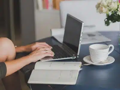 Pourquoi l'hébergement web partagé est la meilleure solution pour votre blog ?