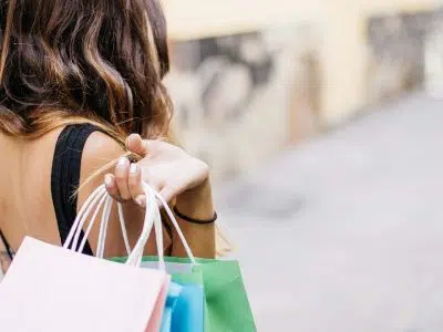 Pourquoi utiliser le sac publicitaire dans votre communication ?