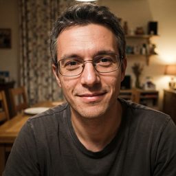 Gaëtan Gautier