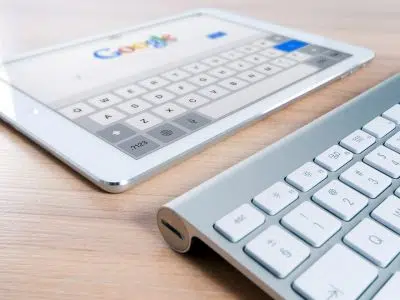 Quelles sont les missions d’une agence seo ?