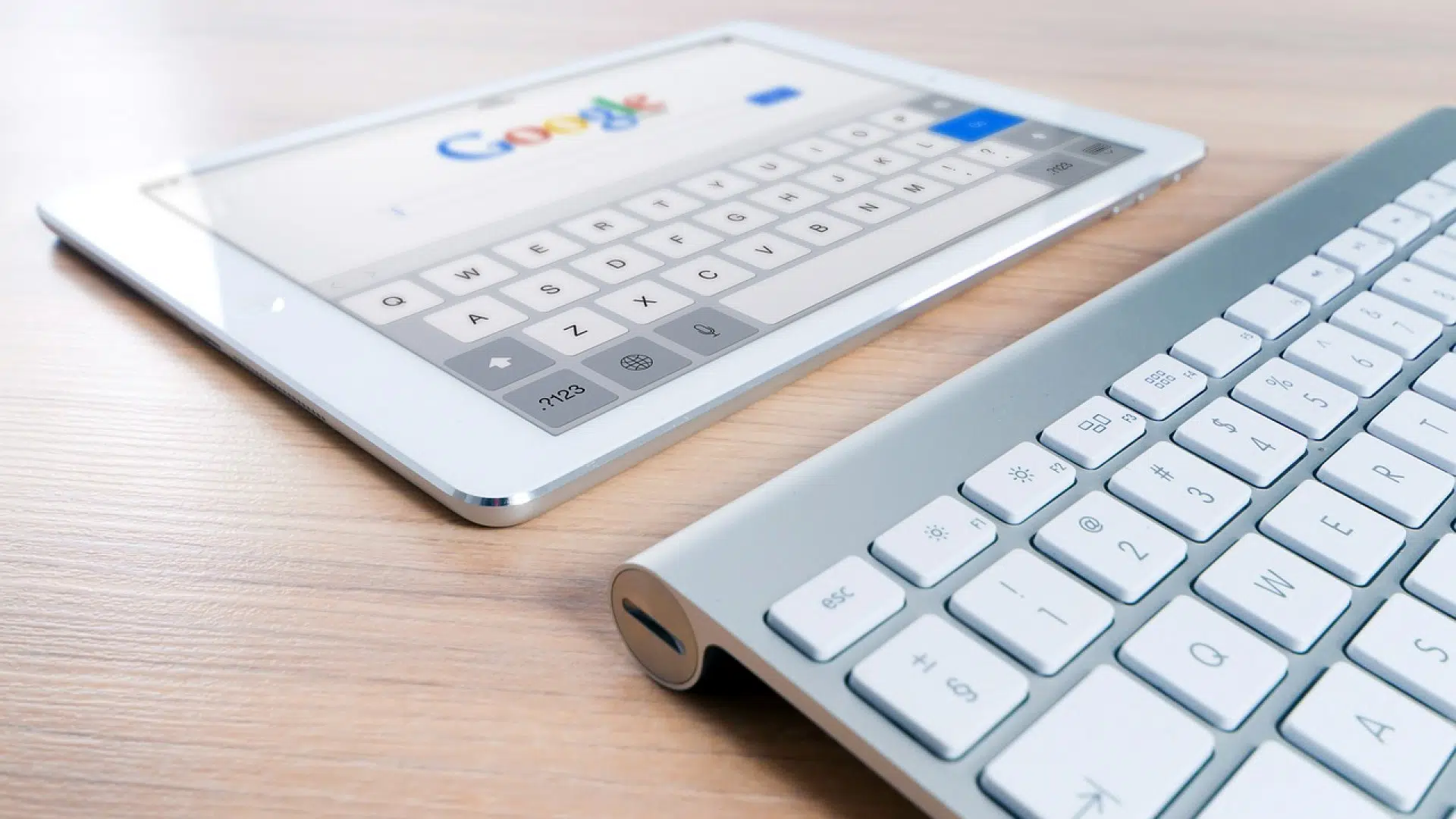 Quelles sont les missions d’une agence seo ?