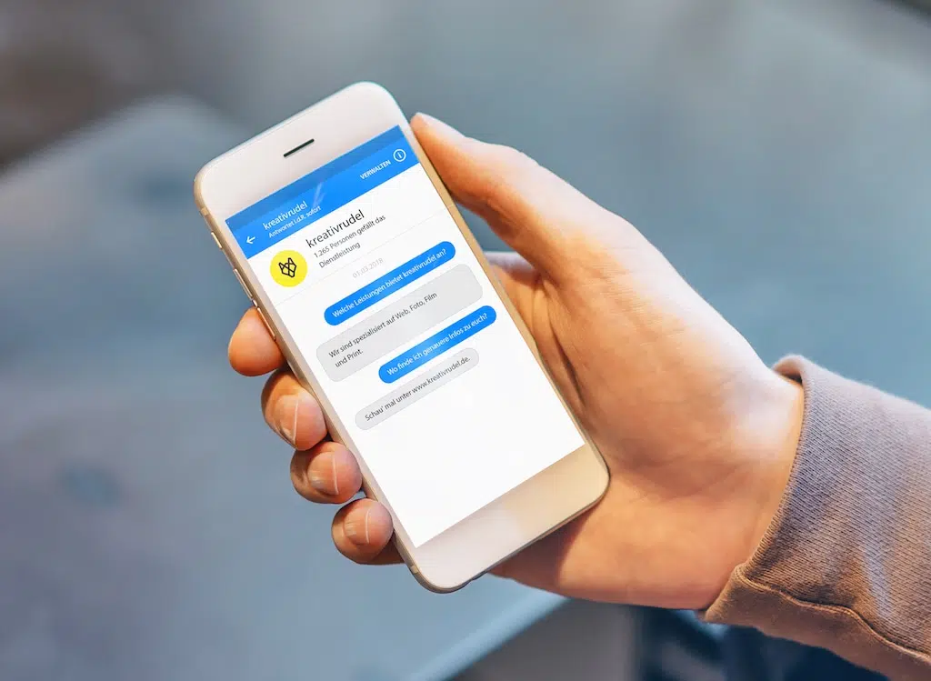 sont les avantages d’un callbot et chatbot pour votre entreprise